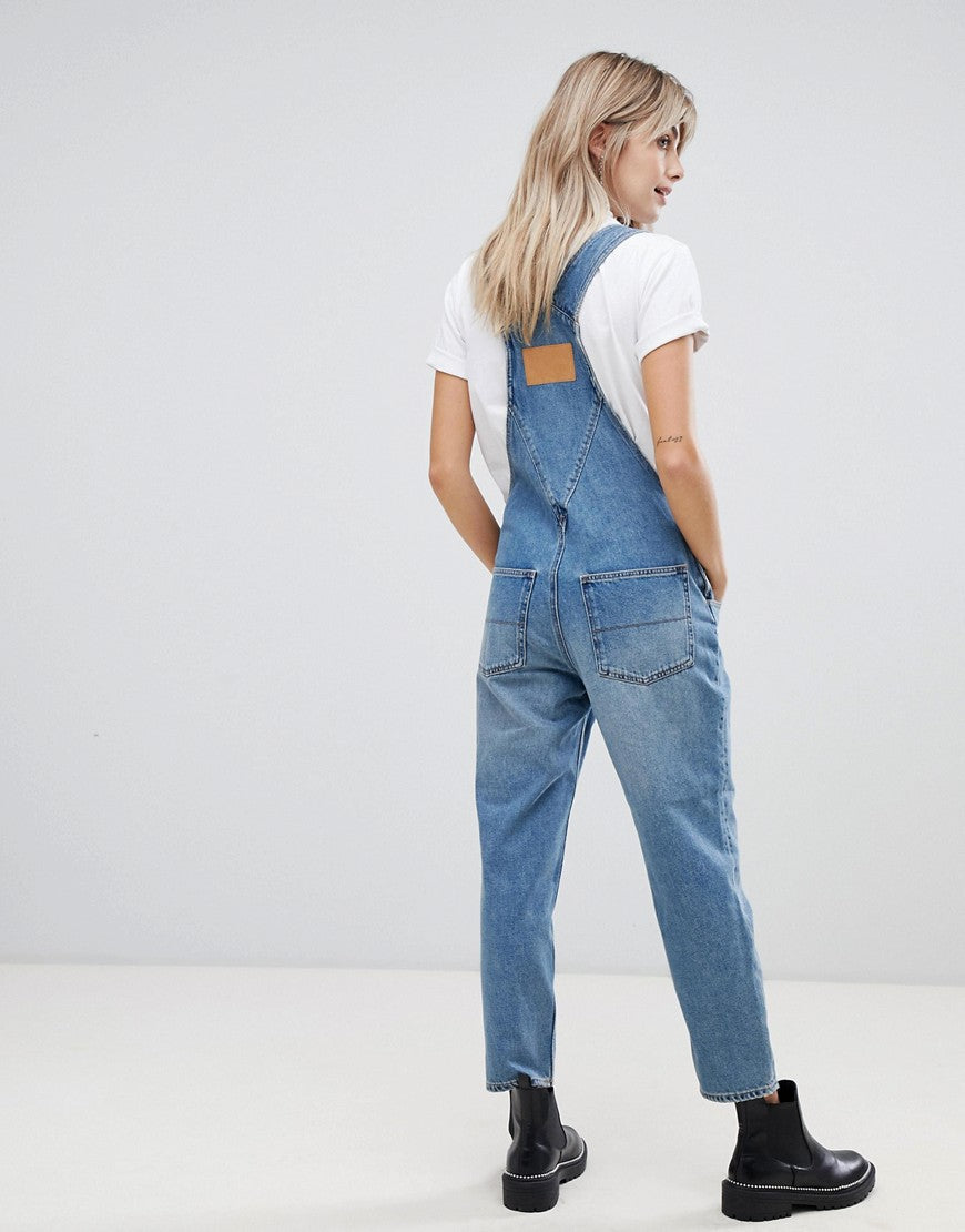 Cute Jean Sets