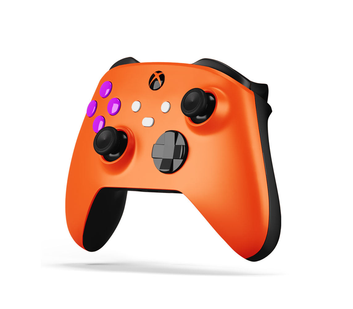 JBL Clip Portable Bluetooth Speaker