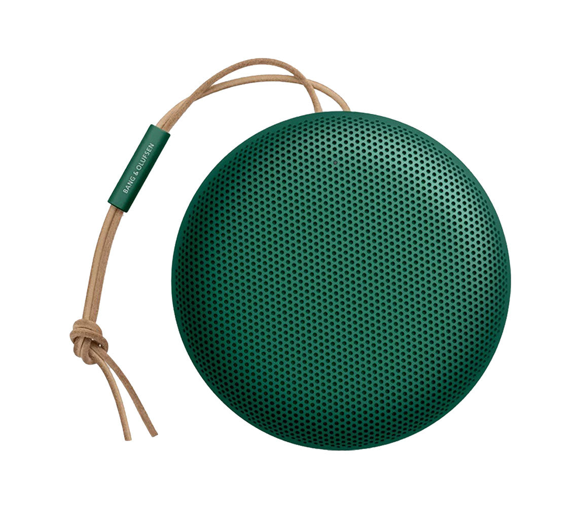 Samsung Galaxy Tab Wi-Fi+5G Tablet