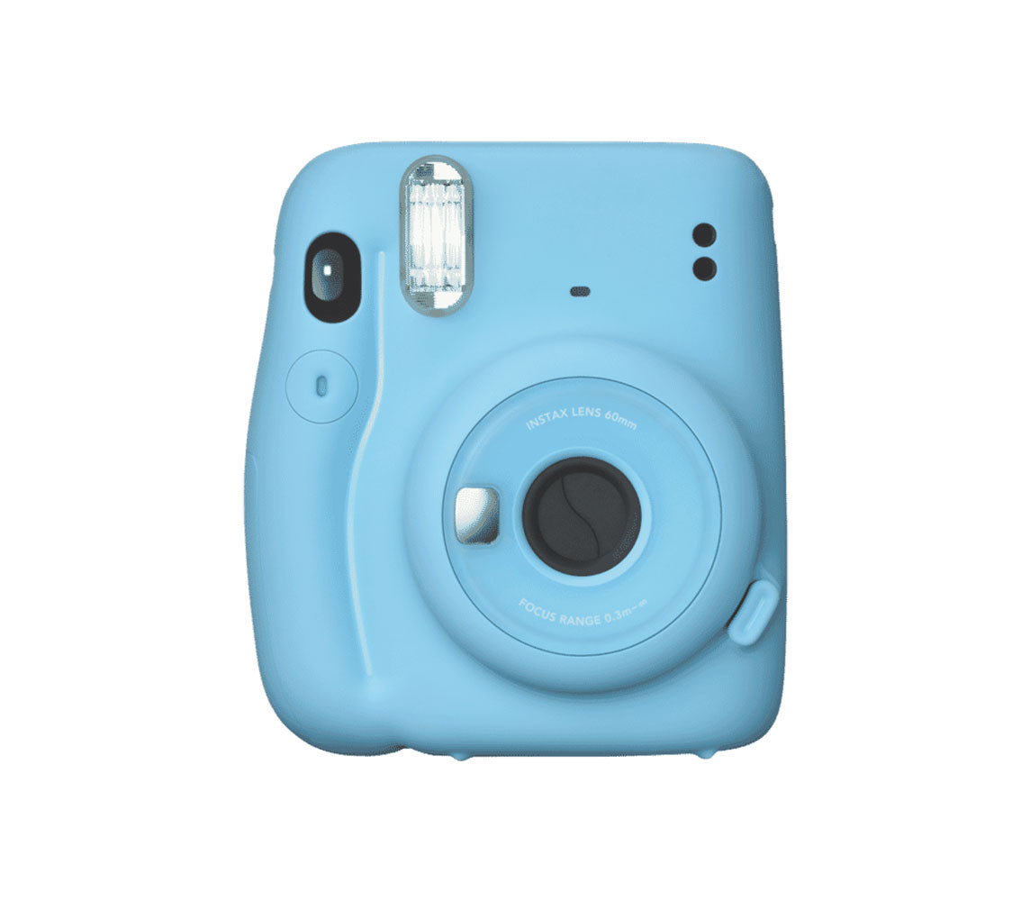 Apple MacBook Pro M1 chip with 8‑core CPU