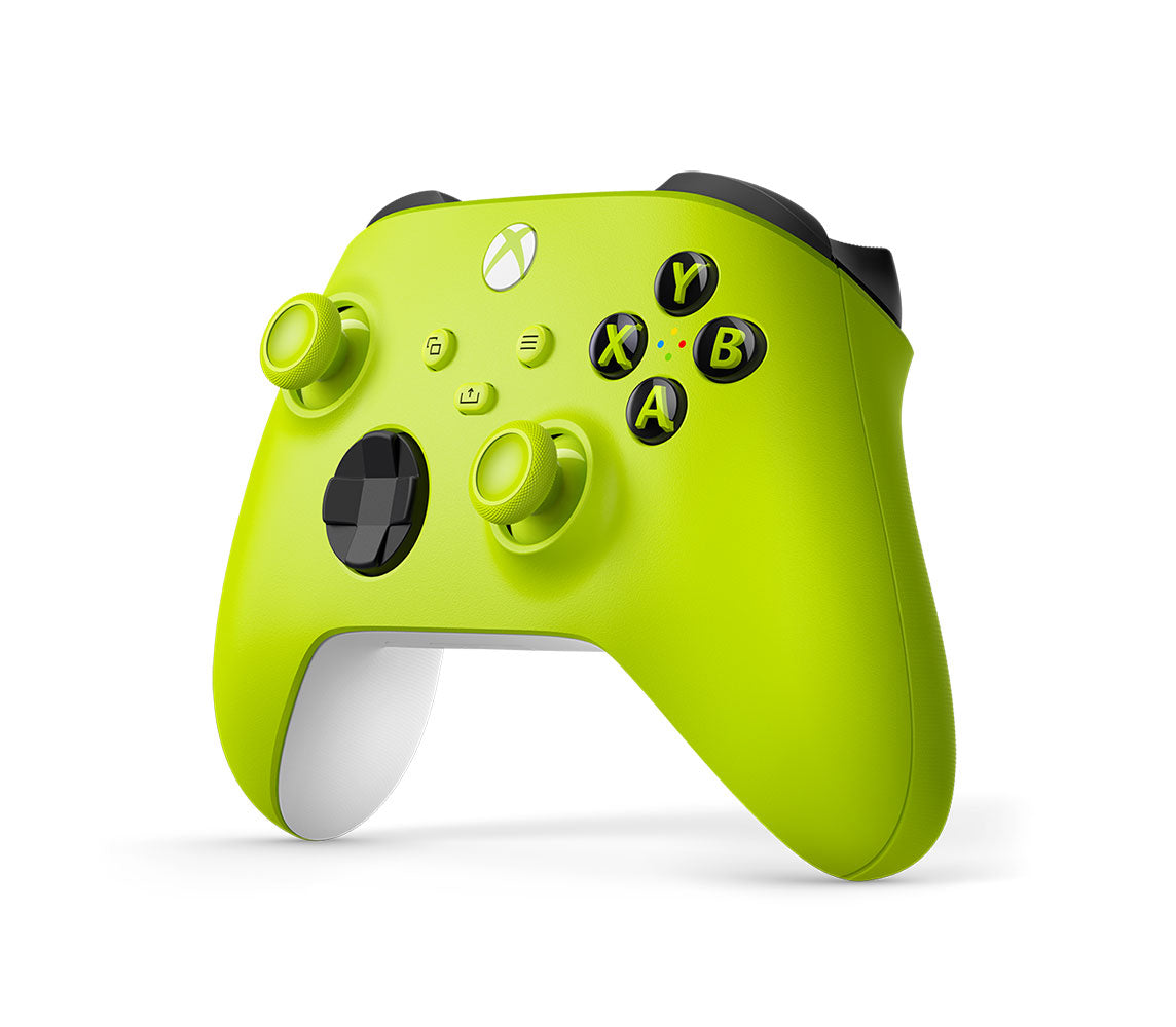 Beats Solo3 Wireless Headphones Beats