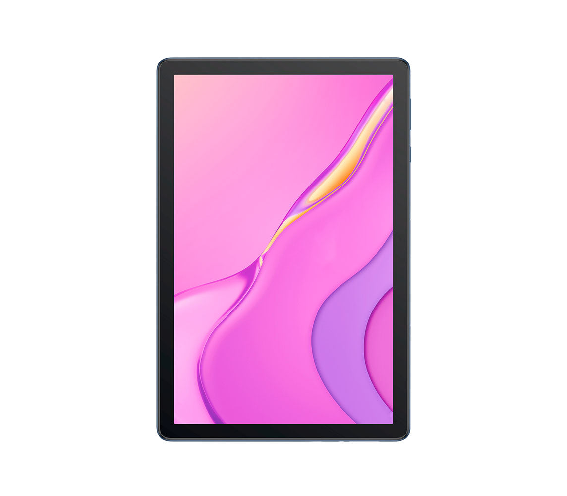 Beats Solo3 Wireless Headphones Beats