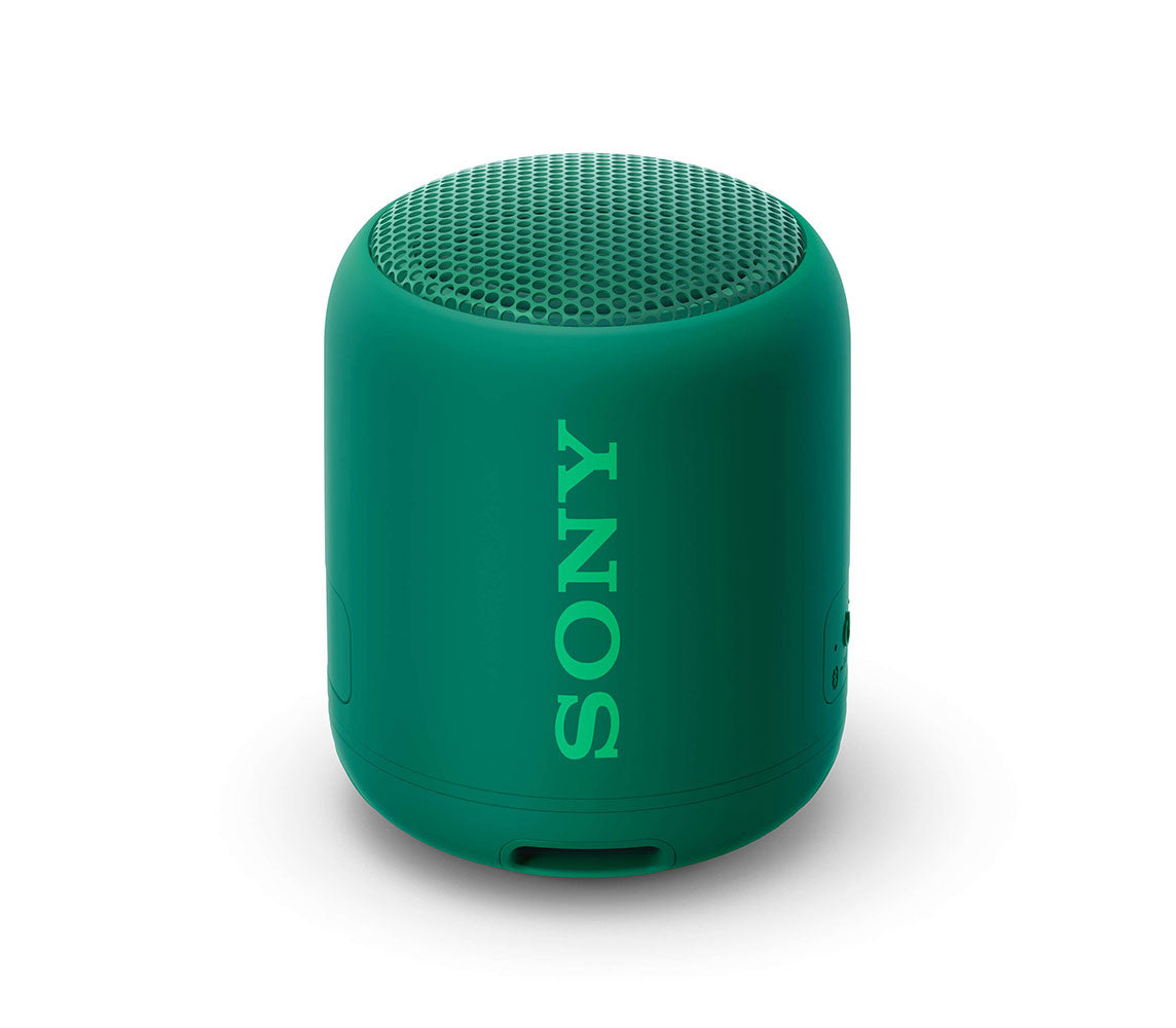 French Connection Unisex smartwatch