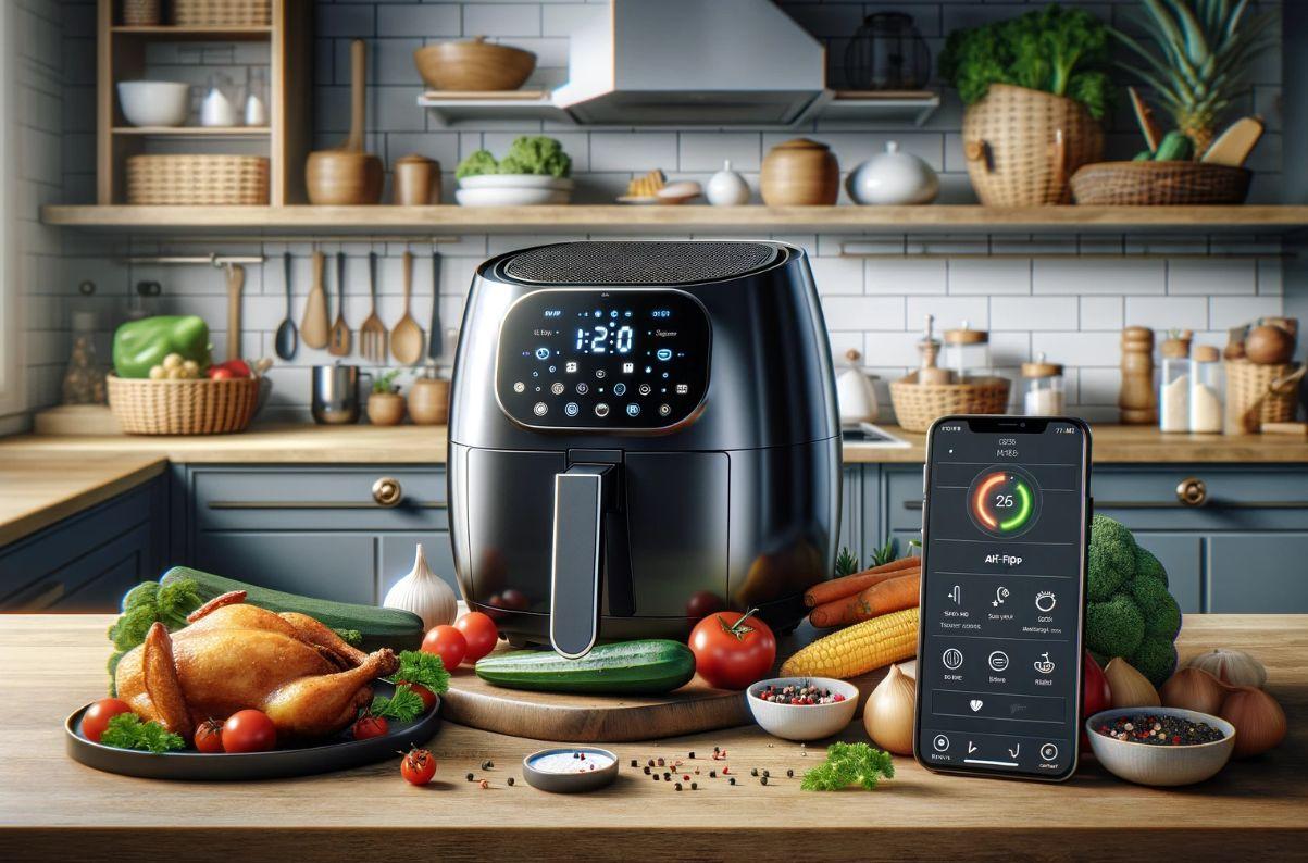 Top Trending Home & Kitchen Products in 2026: Smart Solutions for Modern Living