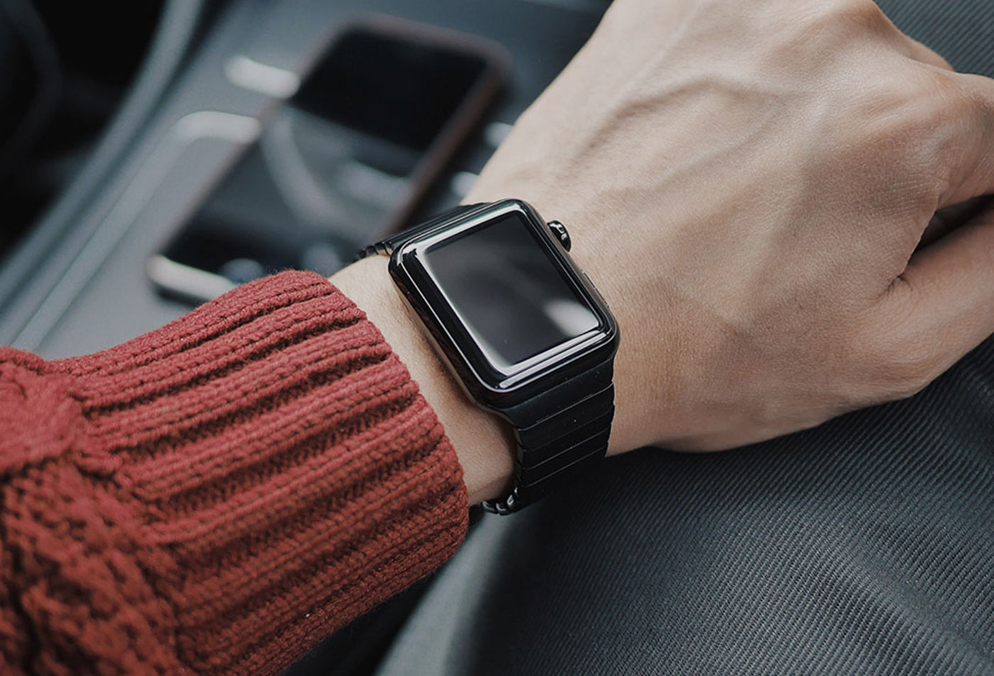 The Best Budget-Friendly Electronics in 2025