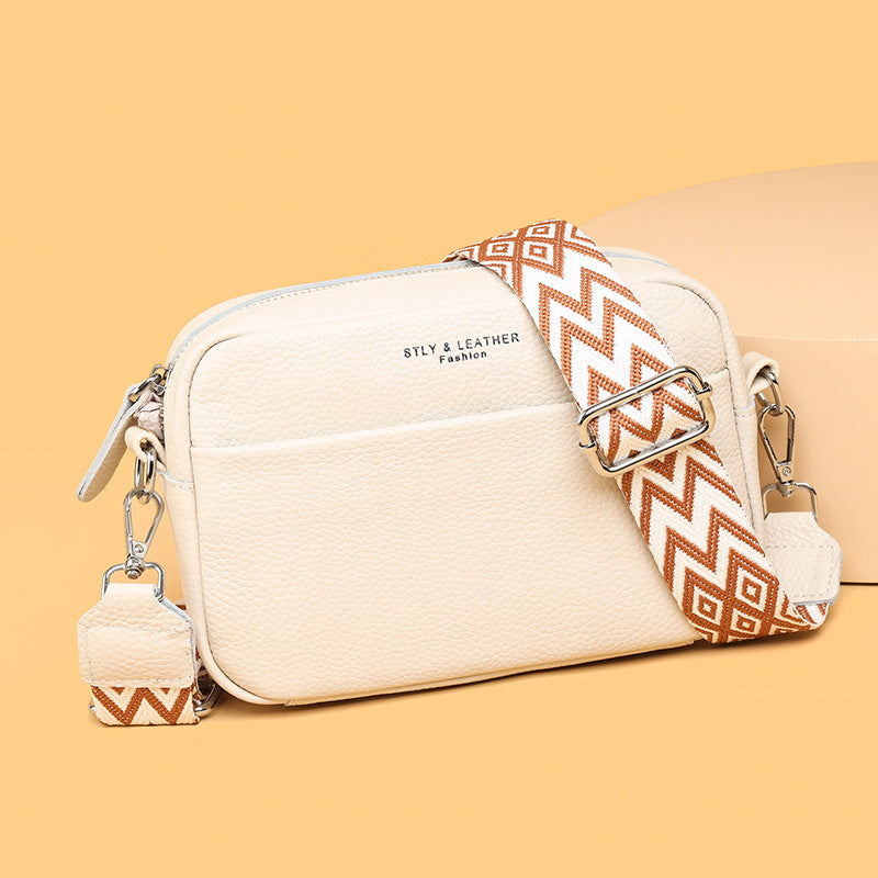 Fashion Shoulder Crossbody Bags