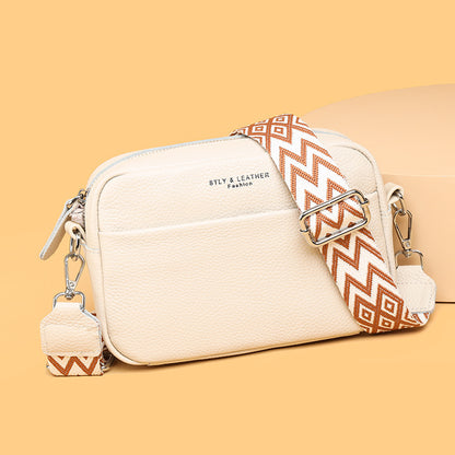 Fashion Shoulder Crossbody Bags