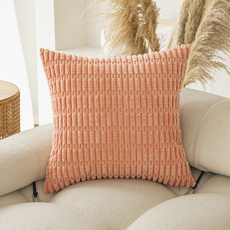Throw Pillow Covers
