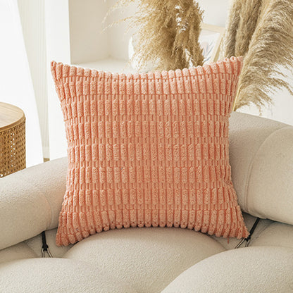 Throw Pillow Covers