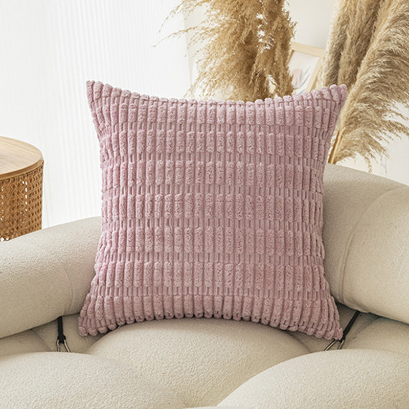 Throw Pillow Covers