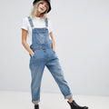 Cute Jean Sets