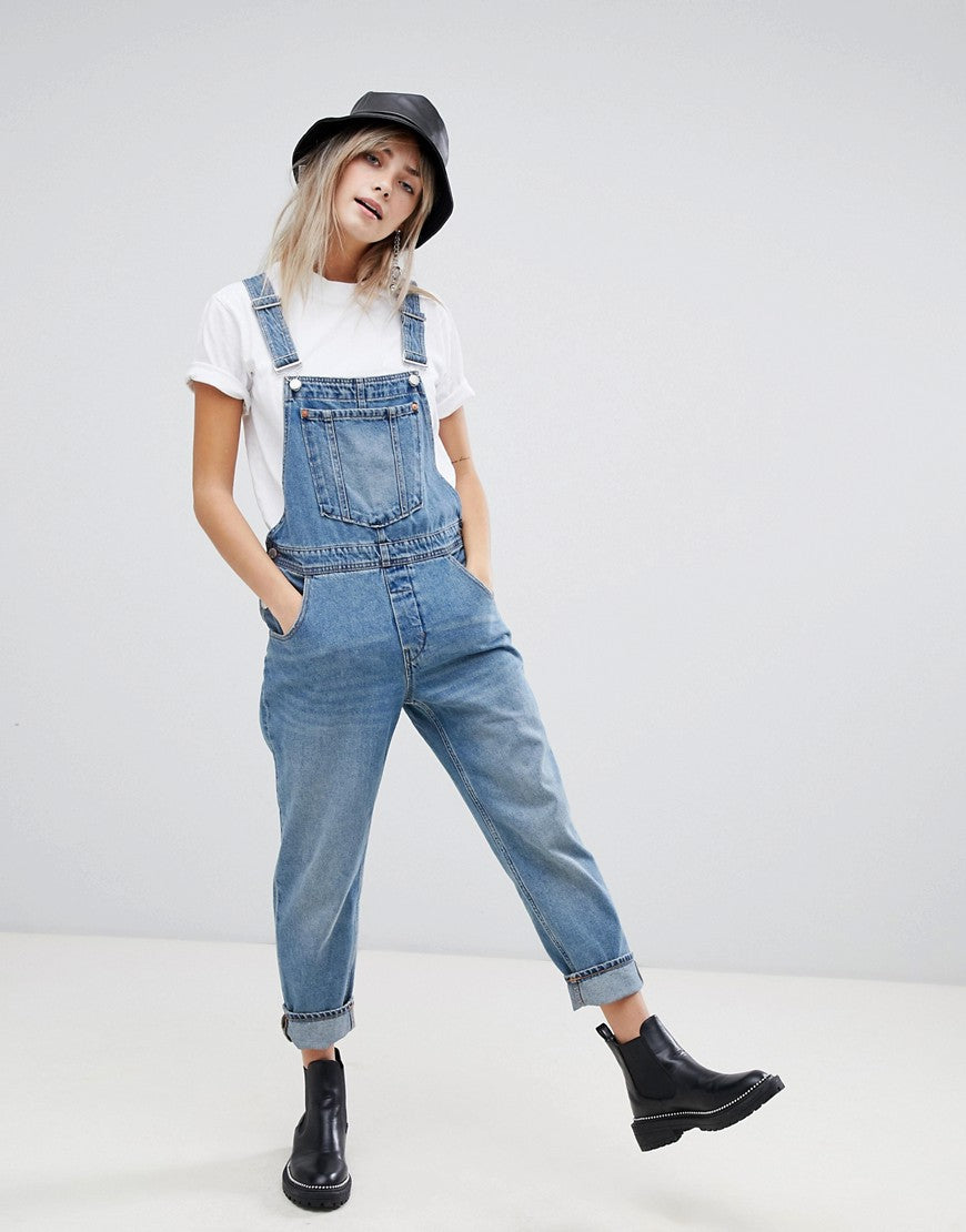 Cute Jean Sets