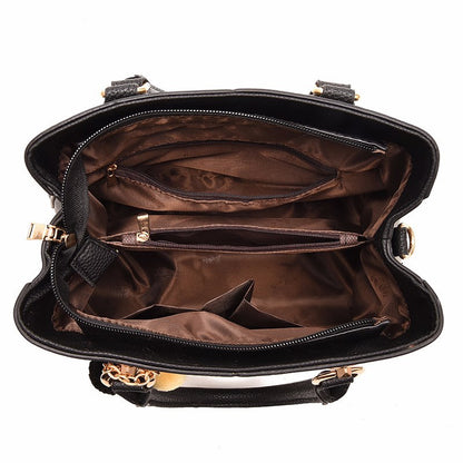 Luxury Ladies Hand Bags