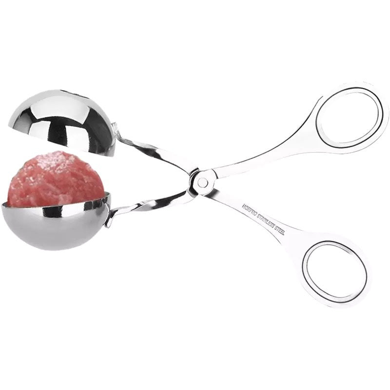 Non Stick Practical Meat Baller