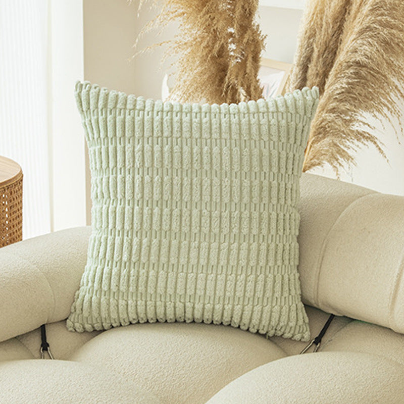 Throw Pillow Covers