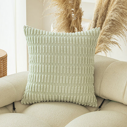 Throw Pillow Covers