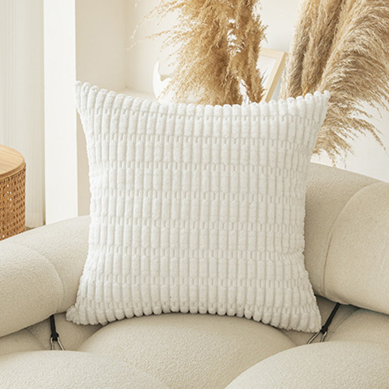 Throw Pillow Covers