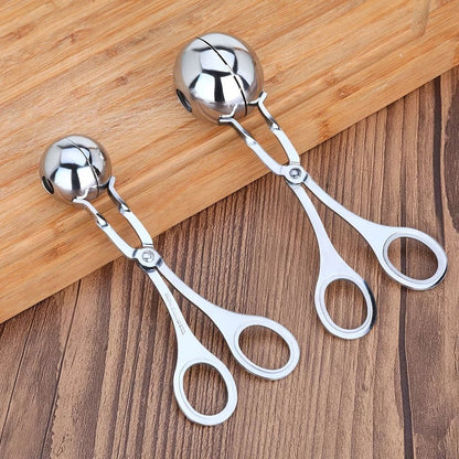 Non Stick Practical Meat Baller