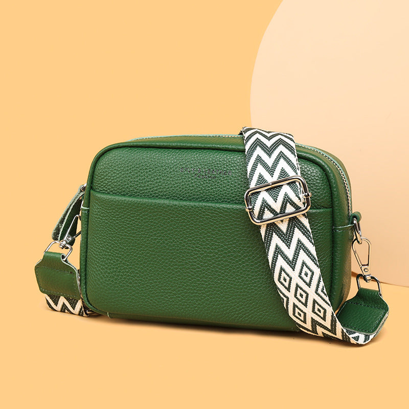 Fashion Shoulder Crossbody Bags