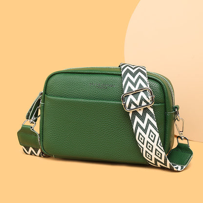 Fashion Shoulder Crossbody Bags