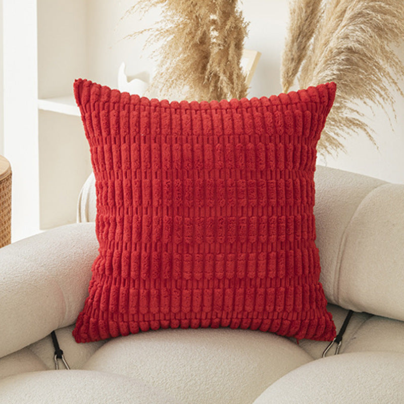 Throw Pillow Covers