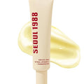 Seoul 1988 Eye Cream