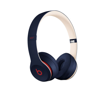 Beats Solo3 Wireless Headphones Beats