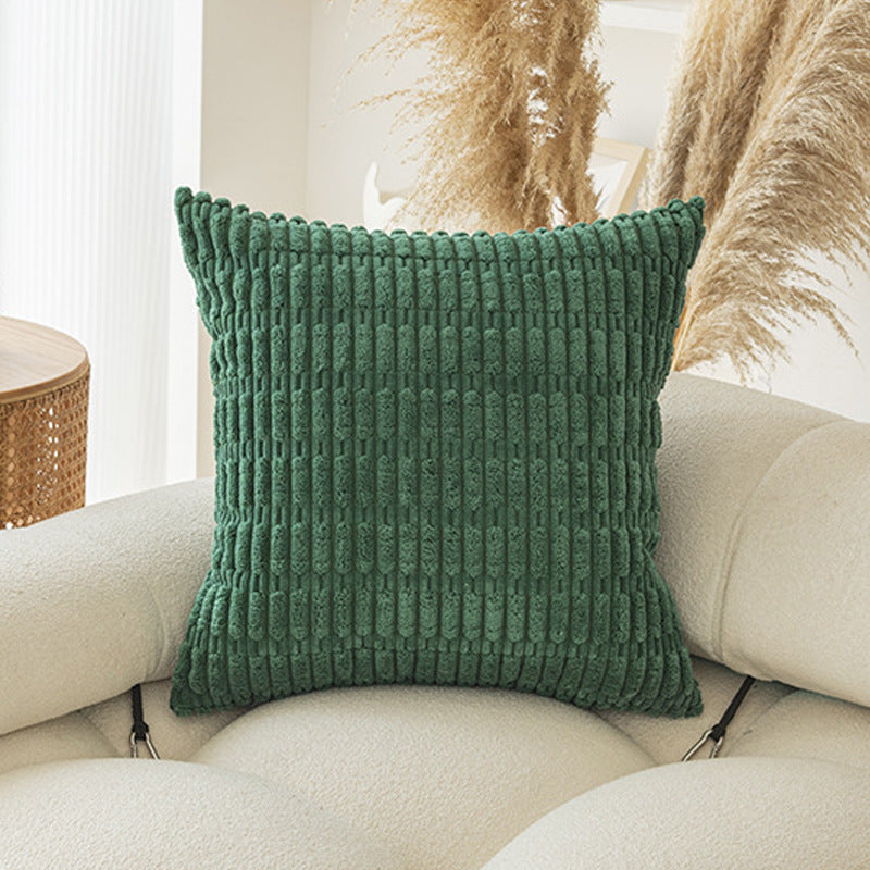 Throw Pillow Covers