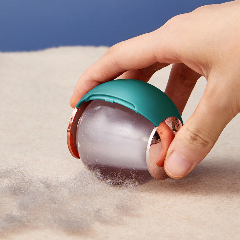 Lint Roller Hair Remover