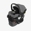 Baby Infant Car Seat