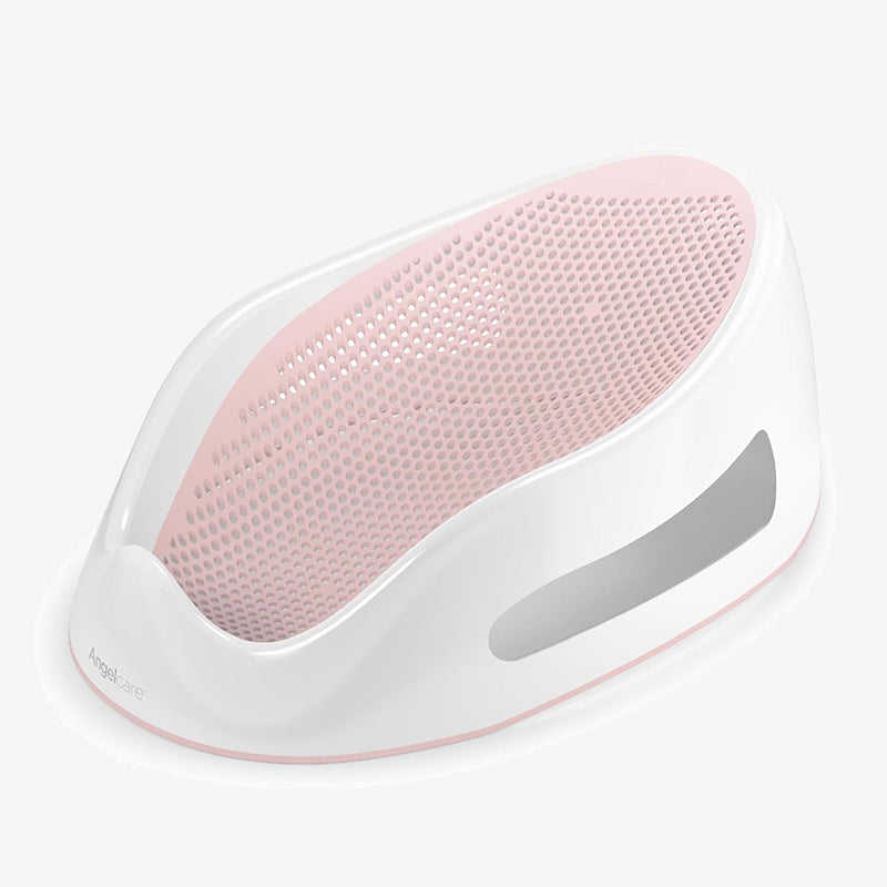 Baby Bath Support 