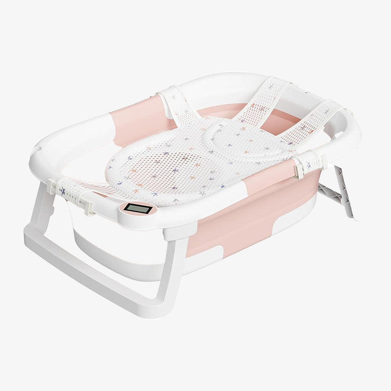 Baby Bath Tub