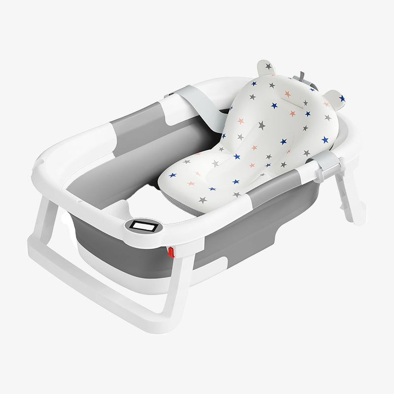 Baby Bath Tub