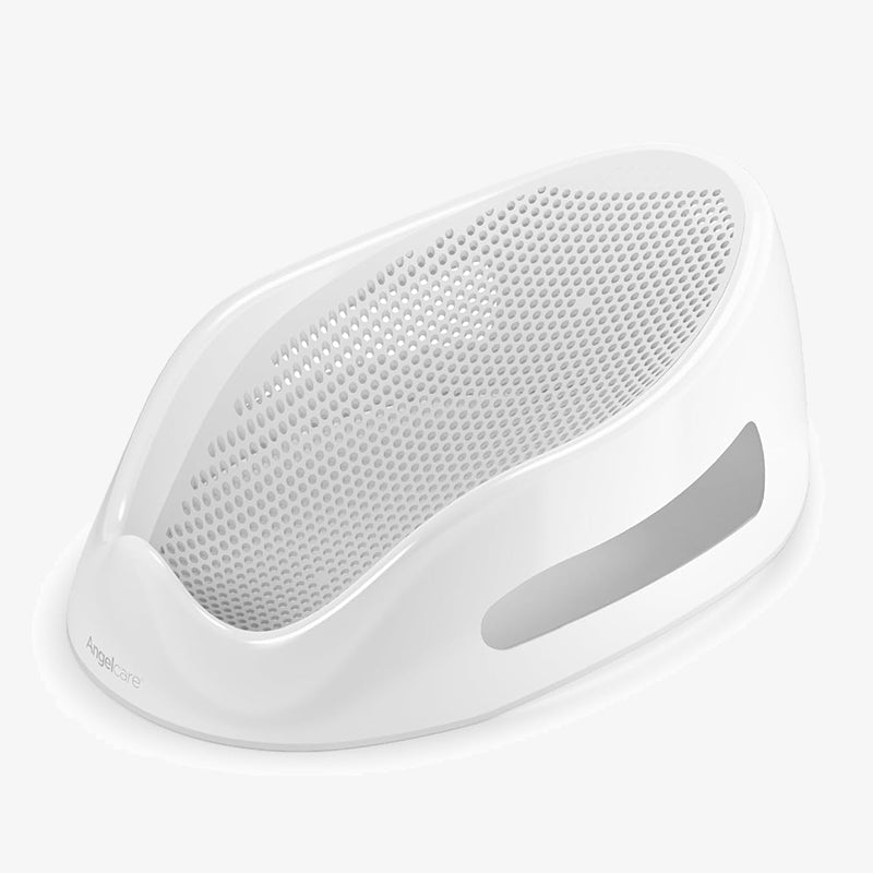 Baby Bath Support 