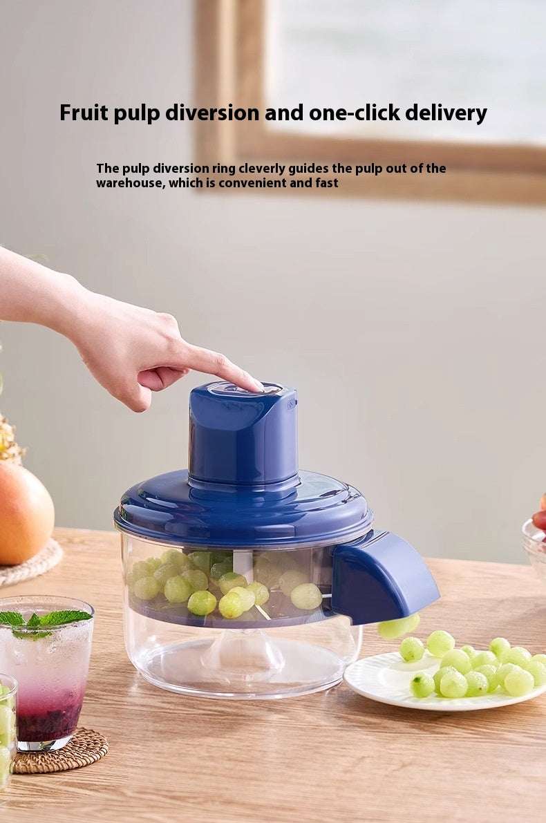 Automatic Home Use Electric Fruit and garlic Peeler Machine