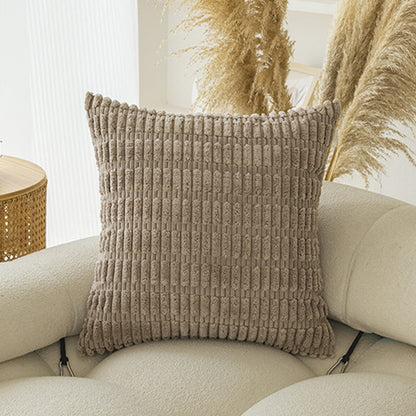Throw Pillow Covers