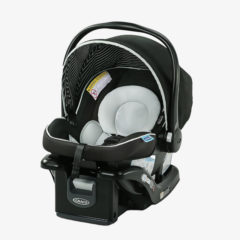 Baby Infant Car Seat