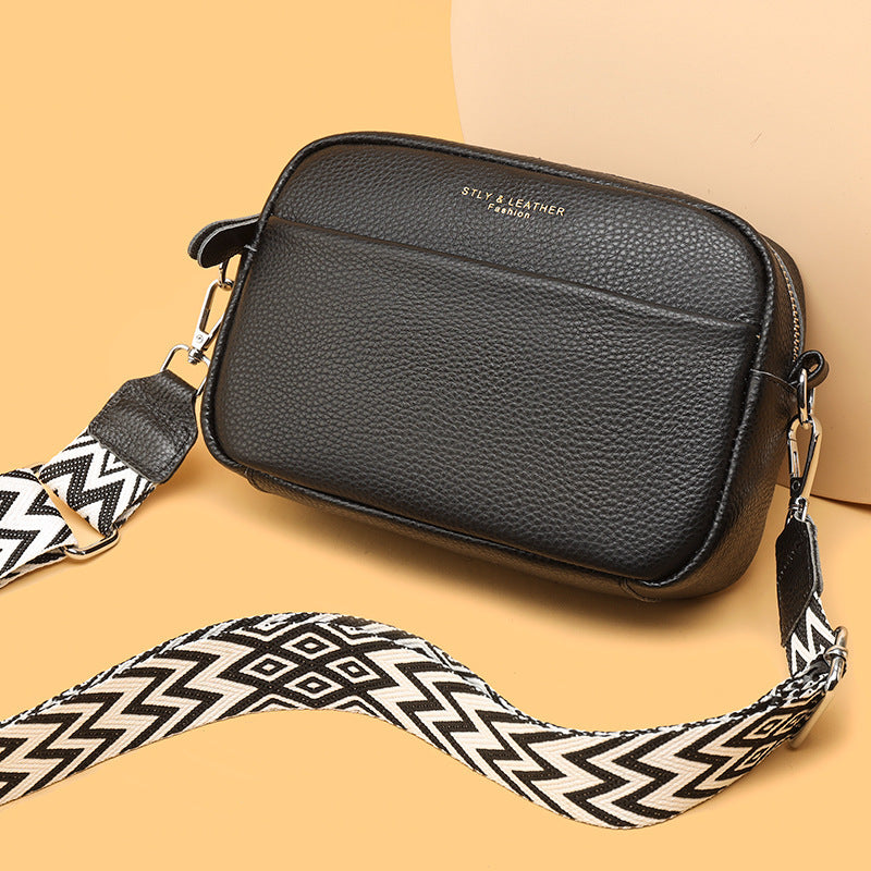Fashion Shoulder Crossbody Bags