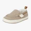 Unisex Kid Shoes