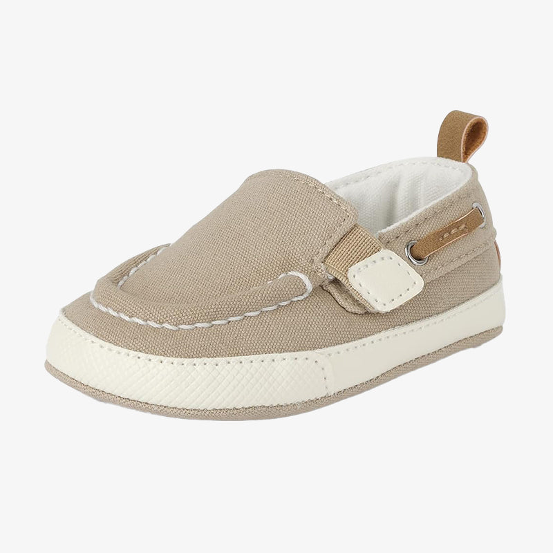 Unisex Kid Shoes