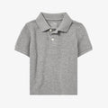 School Boy T-shirt