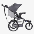 Trail Jogger Stroller