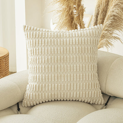 Throw Pillow Covers