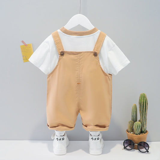 Children's Clothing