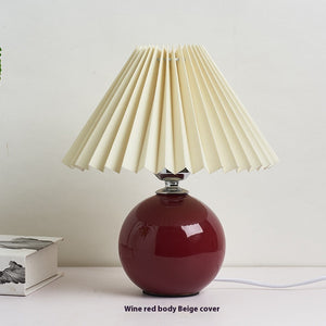fa5e737fc87dc9f7cb0b4e5f37b5a094