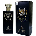 Tiger Perfume
