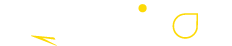 Unico Wares