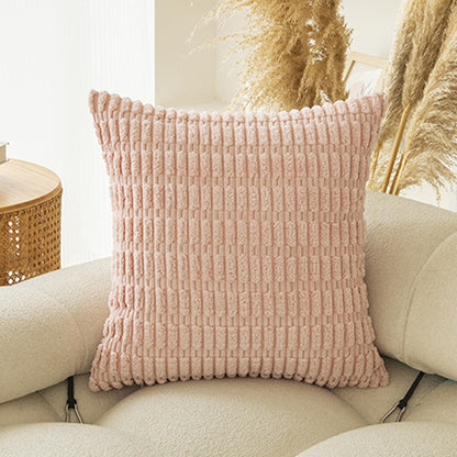 Throw Pillow Covers