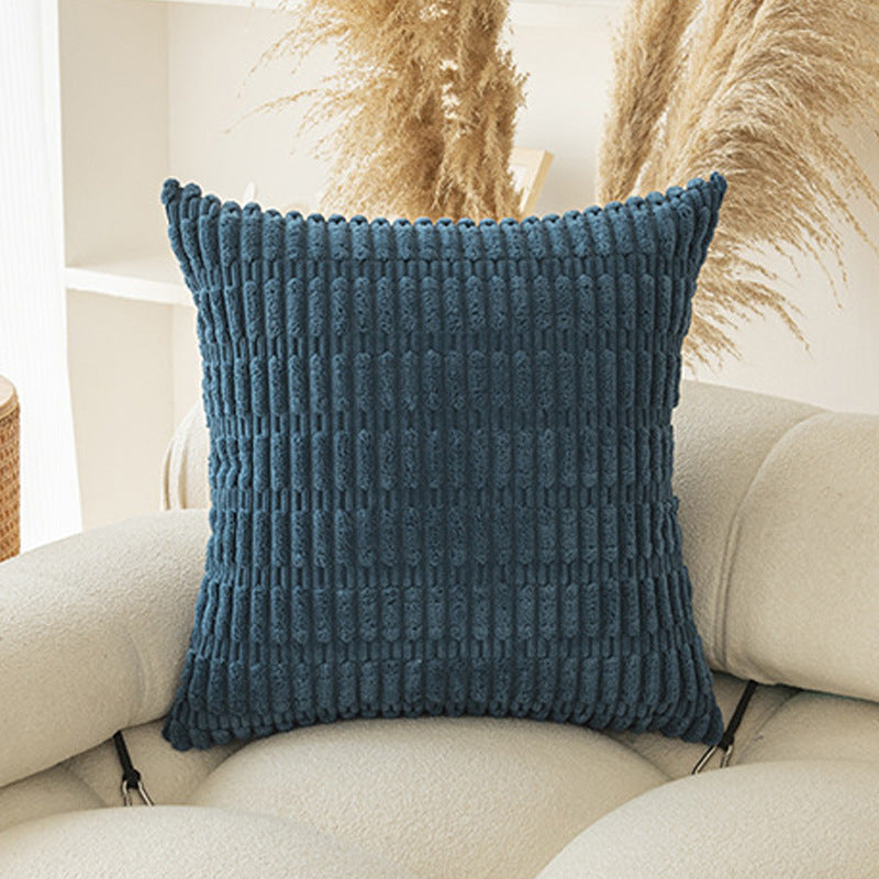Throw Pillow Covers