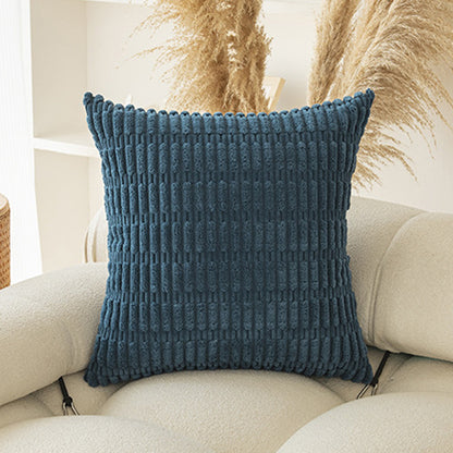 Throw Pillow Covers